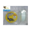 LENZA ASSO ULTRA CAST MT 300 BOBINA DIAM 0.26