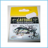 AMI CATTURE N10 BUSTINA 15AMI DA SARAGO ORATA SPIGOLA SURFCASTING BOLENTINO MARE