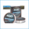 LENZA FLUOROLIGHT ASSO 250MT 0.16 4,5KG DA BOLOGNESE PESCA SPIGOLA ORATA TROTA