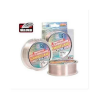 FLUOROCARBON ASSO MULTICOLOR CAMOUFLAGE 50MT 0.14 KG1.4