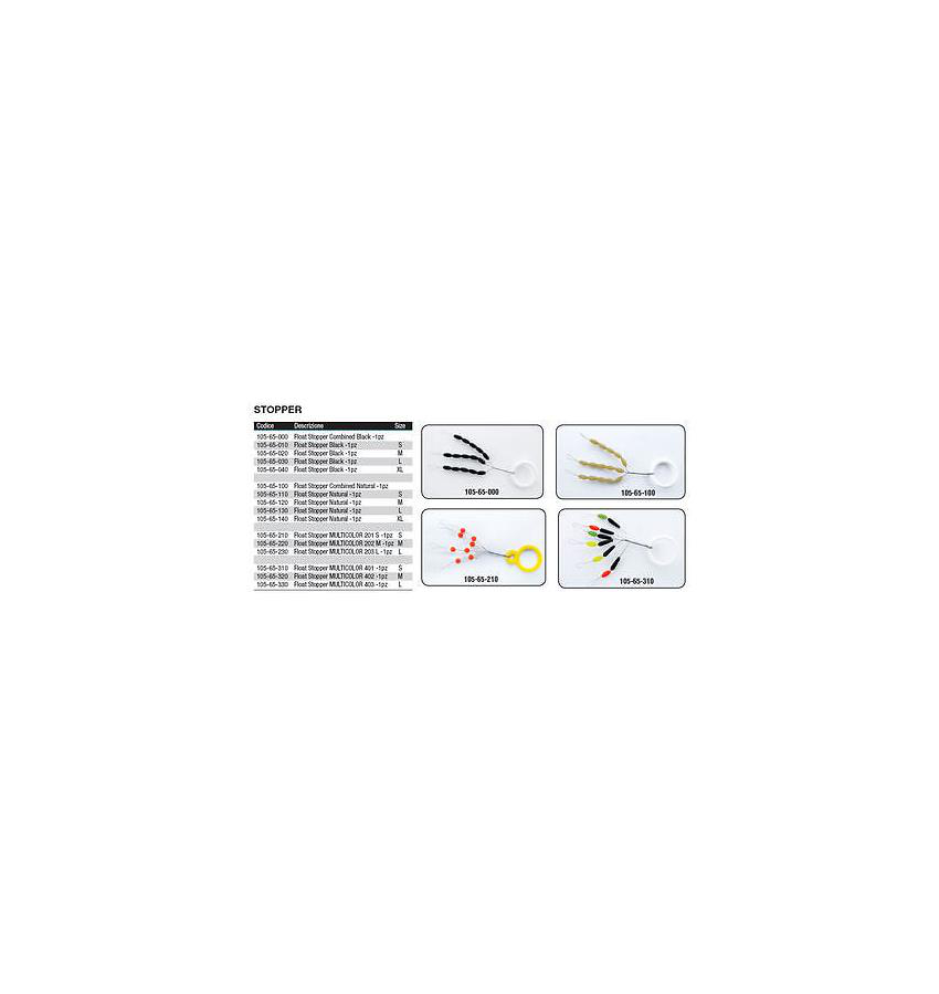 Trabucco Ami Da Pesca Hisashi F-32 Surf 8 Con Occhiello – Confezione Da 15 Pezzi