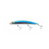 ARTIFICIALE DUEL HARDCORE LIPLESS MINNOW 120F 16g 9/16oz FLOATING HIW