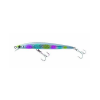 ARTIFICIALE DUEL HARDCORE MINNOW 110F 9g 5/16oz COLOR HCA