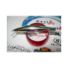 FAKE BAITS KEIMURA MARIA YAMASHITA 90mm 5.5g FLOATING KBKH