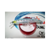 FAKE BAITS KEIMURA MARIA YAMASHITA 90mm 14g SINKING MIKH