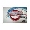 FAKE BAITS KEIMURA MARIA YAMASHITA 70mm 8.5g SINKING OAKH