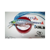 FAKE BAITS KEIMURA MARIA YAMASHITA 70mm 8.5g SINKING MIKH