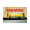 ARTIFICIALE DAMIKI SLIM JACK 110 SP 12GR COLOR 005