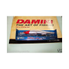 ARTIFICIALE DAMIKI STRIKER 120 SP 14GR COLOR 014H