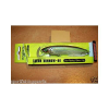 ARTIFICIALE DAMIKI TOKON MINNOW 90 FLOATING 13GR SF COLOR 311H NATURAL LIST