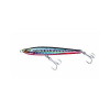 ARTIFICIALE DUEL ADAGIO 125mm 28g SINKING colore BHHS