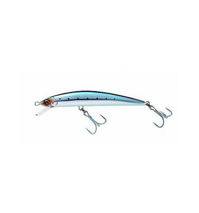 ARTIFICIALE DUEL HARDCORE MINNOW POWER 120F 16g 9/16 oz FLOATING CIW