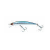 ARTIFICIALE DUEL HARDCORE MINNOW POWER 120F 16g 9/16 oz FLOATING CIW