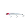 ARTIFICIALE DUEL HARDCORE MINNOW 150S 22g COLOR PHRH