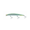 ARTIFICIALE DUEL HARDCORE MINNOW 150S 22g COLOR HOKS