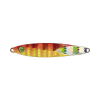 ARTIFICIALE SEASPIN LEPPA22 75mm 22g COLORE RVG JIG TOP WATER