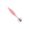 OPPAI CHIBI 5 YAMASHITA TATAKI FISHING CM5 COLOR P