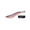 TOTANARA DUEL EZ-Q CAST 3.0 10cm 14g COLORE KVGB UV COLOR