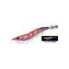 TOTANARA DUEL EZ-Q CAST 3.0 10cm 14g COLORE KVRO UV COLOR