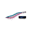 TOTANARA DUEL EZ-Q CAST 3.0 10cm 14g COLORE KVGM UV COLOR