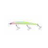 ARTIFICIALE DUEL HARDCORE MINNOW 150F 20g COLOR PCL