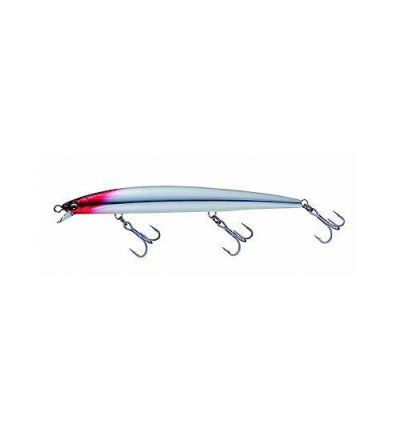 ARTIFICIALE DUEL HARDCORE MINNOW 130F 13g 1/2oz COLOR PHRH