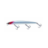 ARTIFICIALE DUEL HARDCORE MINNOW 130F 13g 1/2oz COLOR PHRH