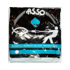 PALAMITO LENZA ASSO SPADES 0.70 COLORE W carico rottura 25kg MT 3000