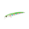 ARTIFICIALE YO-ZURI PIN'S MINNOW 90F 7GR COLORE NRT