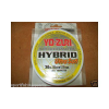 FLUOROCARBON HYBRID ULTRA SOFT YO-ZURI 20LBS 9.7kG 0.438 mm 250MT MADE IN JAPAN