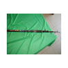 CANNA FALCON HERCULES1 SURF 4.20mt 90g TELESCOPICA ANELLATA A MANO HIGHT CARBON