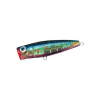 ARTIFICIALE POPPER YO-ZURI HYDRO TIGER 120 COLORE TMBM 120mm 43g