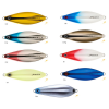 ARTIFICIALE SEASPIN MINIKETC COLORE VRF 36GR 100mm TOP WATER