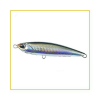 ARTIFICIALE DUO ROUGH TRAIL AOMASA 148F 38g Color CHA0114 CLEAR ANCHOVY