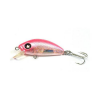 ARTIFICIALE YO-ZURI L MINNOW HEAVY WEIGHT SINKING 44S 44mm 9g COLORE CP