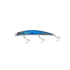 ARTIFICIALE DUEL AILE MAGNET 3G LIPLESS MINNOW 145F 28g color HBCB