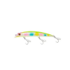 ARTIFICIALE DUEL AILE MAGNET 3G LIPLESS MINNOW 145F 28g color PHCA