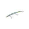 ARTIFICIALE DUEL HARDCORE MINNOW 170S SINKING 28g 170mm COLOR HOKS