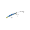 ARTIFICIALE DUEL HARDCORE MINNOW 170S SINKING 28g 170mm COLOR SMIW