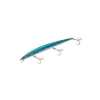 ARTIFICIALE DUEL HARDCORE MINNOW 170S SINKING 28g 170mm COLOR HNPM