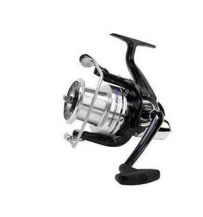 MULINELLO DAIWA WINDCAST 5000 S LD SURFCASTING CARPFISHING