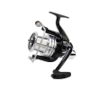 MULINELLO DAIWA WINDCAST 5000 S LD SURFCASTING CARPFISHING