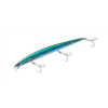 ARTIFICIALE DUEL HARDCORE MINNOW 210F FLOATING 34g 210mm COLOR HNPM