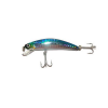 ARTIFICIALE YO-ZURI CRYSTAL MINNOW 70S 7GR COLORE GHIW