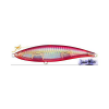 ARTIFICIALE SEASPIN JANAS 107S 25g 107mm SINKING COLORE PNK