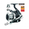 MULINELLO CORMORAN DAIWA BIG BEN BBS 7PIF 5500