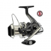 MULINELLO CORMORAN DAIWA PROCARP 6PIF 5500