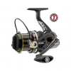 MULINELLO CORMORAN DAIWA BLACK MASTER 4500 8PIF SURF & BOAT