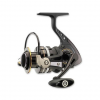 MULINELLO CORMORAN DAIWA BLACK MASTER 4000 8PIF SURF & BOAT