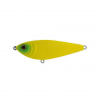 MOLIX PIPER 65S 6.5cm 9g COLORE TESTA VERDE